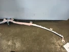 Srs Driver/left Roof/curtain Airbag From Forester 12483504. Fixed Price $200.94.