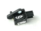 Porsche Panamera Crash Impact Sensor Unit 97061822102. Fixed Price $19.44.