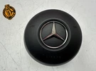 2019-2021 Mercedes Cls Class Front Left Driver Steering Wheel Airbag Black Oem. Fixed Price $699.99.