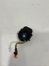 2014 Kia Sorento Steering Column Clock Spring Spiral Cable Assembly Tested Oem. Fixed Price $34.34.
