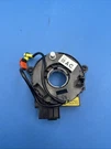 07-13 Infiniti G37 G35 Clock Spring 25554-1NF0A W Steering Angle Sensor. Fixed Price $78.20.