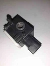Kia Carens Iii Un 1D959-20000 959201D000 1D95920000 95920-1D000 14469928. Fixed Price $40.65.