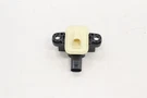 2011- 2022 Jeep Grand Cherokee Wk Front Left Airbag Impact Sensor Oem 56054084AB. Fixed Price $52.07.