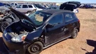 Mirage 2015 Chassis Ecm 327996. Fixed Price $75.00.