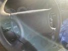 Air Bag Driver Fits 99 Dodge 1500 Pickup 5103129. Fixed Price $200.00.