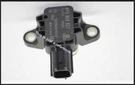 959202P050 Oem Genuine Front Side Impact Sensor Fits Kia Sorentoo (2011 2015). Fixed Price $87.95.