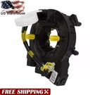 FL1Z-14A664-A Clock Spring Lincoln Navigator Ford Expedition Without Heated. Fixed Price $40.69.