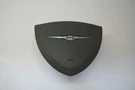 2010 Chrysler Town Country Left Wheel Airbag Lh. Fixed Price $174.96.