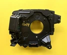 2017-2019 Ford F-350 Steering Column Combination Switch Oem HC3T-14B522-AJW. Fixed Price $45.60.