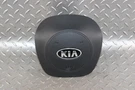 20-22 Telluride Black Driver Steering Wheel Crash Srs Factory Oem. Fixed Price $719.99.