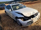 Passenger Air Bag Sedan Canada Market Dash Fits 06 Bmw 323I 4797023. Fixed Price $222.50.