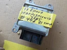 1999 Ford Escort F8CF-14B321-AB Restraint Computer Module 44D B1. Fixed Price $14.95.