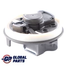 Vw Volkswagen Golf MK8 Air Module Control Unit Crash Impact Sensor 5WA959354. Fixed Price $66.70.