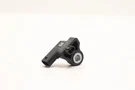 2023 - 2026 Honda Pilot Front Left Airbag Crash Impact Sensor Oem 779703N0S110M1. Fixed Price $42.29.
