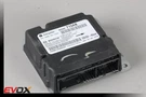 2013-2023 Ram 1500 Bcm Ecu Srs Bag Diagnostic Control Module Oem 68085880AE. Fixed Price $69.99.