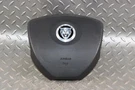 10-11 Jaguar Xk Driver Steering Wheel Srs Unit Oem Factory Wty. Fixed Price $286.99.