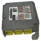 2019-2021 Lexus ES350 Air Bag Module 8917006880 Factory Oem Replacement Part. Fixed Price $137.50.