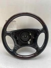 200-2006 Mercedes Class Steering Wheel. Fixed Price $151.36.