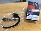 3 Wire Sensor Standard SG91 Nos 10096129 S691. Fixed Price $12.95.