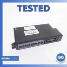 07-10 Jaguar X150 Xkr Left Driver Seat Control Module 6W8313C789BE Oem. Fixed Price $292.23.