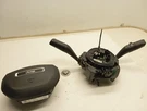 Driver Left Air Bag Wheel Fits 21-24 Grand Cherokee 3904361. Fixed Price $714.99.