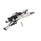 Roof Curtain For Camry 633052000A Left. Fixed Price $179.99.