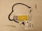 Driver Air Bag Front Us Built Seat Fits 18-19 Sonata 2925210. Fixed Price $184.00.