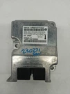'10-'11 Dodge 1500 Quad Cab Air Bag Control Module Oem Year Wnty!. Fixed Price $69.75.