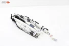 2023 2025 Honda Hr-v Left Driver Side Roof Curtain Oem. Fixed Price $659.99.