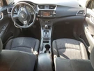 Air Bag Oem Left Driver Wheel 2016-2019 Nissan Sentra W/o Adaptive Cruise. Fixed Price $150.00.