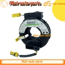 77900-TK6-A11 Clock Spring For 2009-2010 Honda Fit. Fixed Price $20.70.