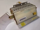 2001 - 2005 Pontiac Bonneville Passenger Right Rh Dash. Fixed Price $176.40.