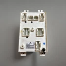 Genuine Mopar Ram 2500/3500 Body Computer Control Module Oem 68482884AC. Fixed Price $256.13.
