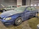 Chassis Ecm Bag Below Right Hand Front Seat Fits 05-06 Allure 2067311. Fixed Price $52.66.
