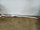 Srs Driver/left Roof/curtain Airbag From 2018 Toyota Tundra 12464508. Fixed Price $568.94.