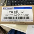 2004-2005 Freestar Mercury Monterey Side Sensor FORD#3F2Z14B345-AA. Fixed Price $55.00.