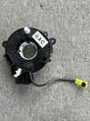 Infiniti Clock Spring Oem New 25554 1NF0A. Fixed Price $55.00.