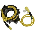 Standard Ignition CSP288 Clock Spring. Fixed Price $799.77.