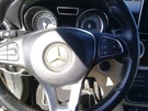 Driver Air Bag 156 Type GLA250 Front Wheel Fits 16-20 Mercedes Gla-class 2290869. Fixed Price $230.00.
