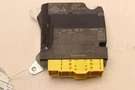 2015-2016 Mercedes S550 W222 Sedan Air Abg Srs Restrain Control Module Oem. Fixed Price $50.00.