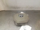 Srs Driver/left Airbag For Steering Wheel From 2011 Dodge Ram 1500 9531861. Fixed Price $201.83.