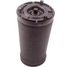 Airmatic Suspension Spring Bag For Saab 9-7X Rear Driver /passenger Side. Fixed Price $53.96.