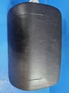 1998-2001 Subaru Forester Passenger Airbag Dash Front Oem Tested Clean. Fixed Price $125.00.