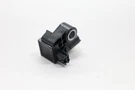 2025 - 2026 Nissan Murano Left Driver Side Crash Impact Sensor Oem. Fixed Price $54.68.