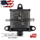 Oem For Toyota Tundra Blind Spot Monitor Sensor Radar Module 2018-21 88162-0C051. Fixed Price $265.99.