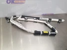 25 Hyundai Santa Fe Calligraphy Srs Roof Overhead Left Driver Us Built. Fixed Price $450.00.