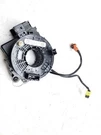 13 14 15 16 17 18 19, Nissan Sentra, Clock Spring, 1.8L, 255543SG0A, Oem. Fixed Price $54.90.