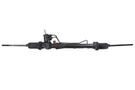 Lauber 66.0838 Steering Gear For Renault. Fixed Price $421.32.
