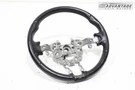 2016-2018 Kia Sorento Ex Front Left Dash Steering Wheel Black Oem. Fixed Price $89.99.