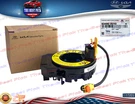 Genuine Oem Srs Clock Spring For 2011-2016 Hyundai Elantra Sonata 934903S110. Fixed Price $38.13.